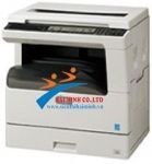 Máy photocopy Sharp AR-5620S giá tốt trên thị trường