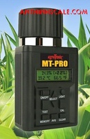 Tp. Hà Nội: Máy đo độ ẩm ngũ cốc (đo độ ẩm các loại hạt) Farmex MT-PRO RSCL1145840