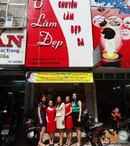Tp. Hồ Chí Minh: Spa Dep36 - Thẩm mỹ viện đẹp - VietMy Top Beauty CL1315572
