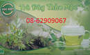 Tp. Hồ Chí Minh: Trà dây Sapa- Dùng để chữa dạ dày, tá tràng, ăn ngon, ngủ tốt, rẻ RSCL1693004