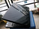 Tp. Hà Nội: Mình cần bán hộ đứa e chiếc Laptop Dell N4030 máy màu đen hoa văn CL1347068