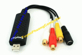 cáp chuyển đổi USB to Com RS232 Ztek, usb to LPT Ztek,