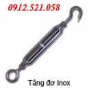 Tp. Hà Nội: Nơi Bán(0968 521058) Tăng đơ, khóa cáp Inox, Cáp bọc nhựa, Cáp Inox D1-D16-Giá Rẻ CL1575636