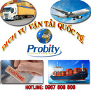 Tp. Hồ Chí Minh: Dich Vụ Logistics Vận Tải Hàng Hóa Quốc Tế Việt Nam Korea. CL1387431P10