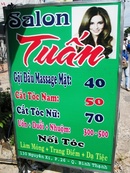 Tp. Hồ Chí Minh: Beauty Salon Tuấn el : 0948237288 Anh Tuấn CL1364395P7