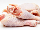 Tp. Hà Nội: Đùi gà cánh gà tươi ngon nhập khẩu từ Mỹ CL1347238