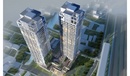 Tp. Hồ Chí Minh: Bán căn hộ thao dien Pearl, dt 95 m2, 2PN, giá 3. 6 tỷ CL1352764P9