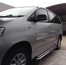 Tp. Hồ Chí Minh: Bệ Bước Chân Innova CL1357450P10