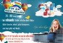 Tp. Hà Nội: printing business card Hanoi đt 0904242374 CL1348181P4