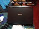 Tp. Hà Nội: không có nhu cầu sử dụng nữa nên em cần bán 1 cái laptop Acer 4710 CL1194542P14