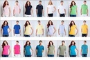 Tp. Hồ Chí Minh: Công ty nhận làm áo thun giá rẻ, đẹp, chất lượng CL1350396