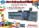 Tp. Hà Nội: printing business card Hanoi phone 0904242374 CL1347511