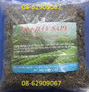 Tp. Hồ Chí Minh: Bán sản phẩm Trà dây của Sapa- chữa đau dạ dày, tá tràng, ăn khỏe, ngủ tốt, rẻ CL1347537