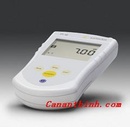 Tp. Hà Nội: Máy đo pH cầm tay PT-10 sartorius CL1345090