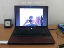 Tp. Hồ Chí Minh: mình cần bán chiếc laptop hiệu HP probook 4415S hình thức đẹp CL1352187P11