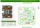 Tp. Hà Nội: Chỉ từ 1,5 tỷ sở hữu căn hộ mơ ước tại chung cư GH5, GH6 Green House Việt Hưng CL1347745P1