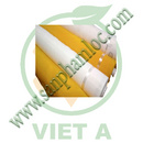 Bình Thuận: vải lọc trứng cá, lọc sạch trứng cá, lọc trứng cá nuôi tôm thịt CL1025707P18