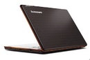 Tp. Hà Nội: Mình có chiếc Lenovo Ideapad Y450 CL1352187P11