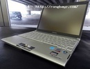 Tp. Hồ Chí Minh: Mình có cái Laptop thời trang cao cấp siêu mỏng CL1342670P3