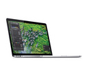 Tp. Hồ Chí Minh: Macbook pro 15inch- 2012 MD104, macbook pro retina 13" ME865 giá tốt ! RSCL1184831