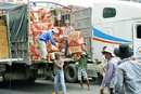 Tp. Hồ Chí Minh: Cần gấp 10 lơ xe, phụ xe tải giao hàng CL1383687P4
