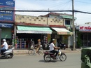 Tp. Hồ Chí Minh: Bán nhà mặt tiền đường rộng đẹp nở hậu quận Gò Vấp TPHCM CL1203401P2