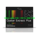 Đồng Nai: Bản lĩnh đàn ông với viên uống thảo dược Oyster Extract Plus 10v CUS17901P4