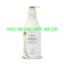 Đồng Nai: Sữa dưỡng thể với tinh chất sữa gạo Whitening & Firming Body Lotion 250ml CL1646177P8