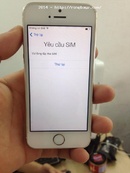 Tp. Hà Nội: mình có con iphone 5s 16g gold quốc tế cần bán. CL1350425P11