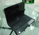 Tp. Hồ Chí Minh: mình cần bán chiếc laptop hiệu acer emachines e510 series CL1352187P10
