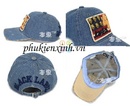 Tp. Hà Nội: mũ cho bé, mũ snapback bad boy cho bé CL1363203P6