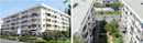 Tp. Hồ Chí Minh: Bán căn góc 2 mặt tiền, căn hộ Hồ Văn Huê, Phú Nhuận, giá 1,3 tỷ CL1347874