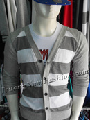 Tp. Hồ Chí Minh: Chuyen May, Ban, Bo Si Khoac Cardigan Nam Gia Re 0902 500 925 CL1349075