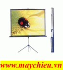 Tp. Hà Nội: Bán màn chiếu, phụ kiện máy chiếu giá rẻ Maychieu. vn CL1352527