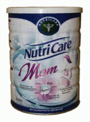 Tp. Hồ Chí Minh: Sản Phẩm Nutri Care Mom * HOT * CL1350745