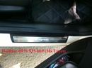 Tp. Hồ Chí Minh: Phu kien cao cap Honda Civic 2012-Sang trong, tinh te tung goc nhin CL1356537P8