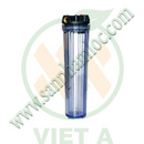 Tp. Đà Nẵng: cốc lọc nhựa trong, cốc lọc nhựa 20 inch trong CL1348627