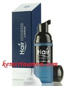 Tp. Hà Nội: Hair Revitalash - Thuốc mọc tóc, trị hói đầu, làm dài và dày tóc CL1375332