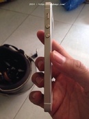 Tp. Hồ Chí Minh: iphone 5s màu gold 16g, máy đẹp 97% RSCL1207329