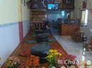 Tp. Hồ Chí Minh: Cần Sang Gấp Quán Cafe Bonka Tại Bình Tân Giá 95tr CL1446277P11