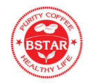 Tp. Hồ Chí Minh: Cung cấp cà phê sạch sỉ lẻ-cà phê hạt-cà phê bột CL1359352P11