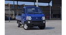 Bạc Liêu: Xe tải nhẹ Dongben 810kg, xe tải nhẹ 810kg Dongben. CL1348911