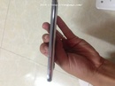 Tp. Hồ Chí Minh: Cần tiền bán Samsung Grand 2, màu trắng tại tphcm CL1348993
