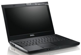 bán Laptop Dell Vostro Core i3 giá 6 triệu