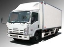 Tp. Hồ Chí Minh: Xe tải Isuzu 5t5, xe tải 5t5 Isuzu NQR75L. CL1365098P10