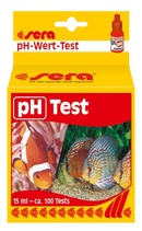 Tp. Hồ Chí Minh: Dụng cụ kiểm tra nước nuôi thủy sản Test KIT SERA( Đức) CL1470347P8