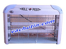 Tp. Hồ Chí Minh: Đèn KILL PEST MD-20WA - Đèn diệt muỗi, côn trùng gây hại CL1351250P4