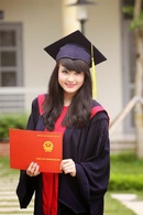 Tp. Hà Nội: Liên Thông Đại Học Thương Mại Ngành Kế Toán Năm 2014 RSCL1103050