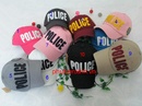 Tp. Hà Nội: mũ snapback hiphop, mũ lưỡi trai Police, mũ thủy thủ cho nam nữ CL1349311