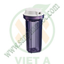Bạc Liêu: cốc lọc nhựa trong, cốc lọc nhựa xanh, cốc lọc 20 inch trong CL1350013P9